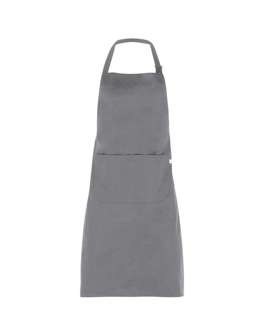 grigio chiaro